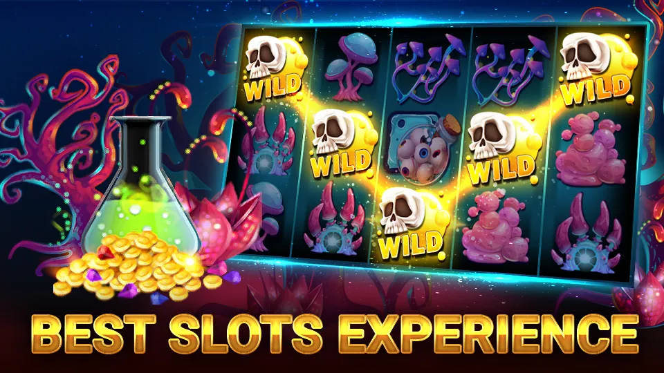 Casino trực tuyến tại ClubV với các trò Baccarat, Roulette, Blackjack và Sic Bo