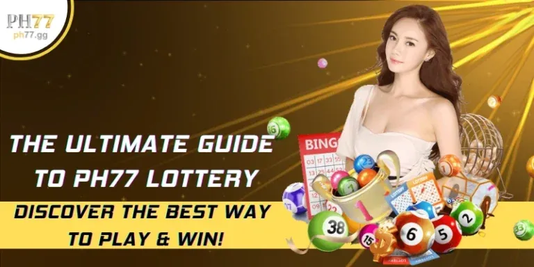 Chương trình thưởng hàng tuần