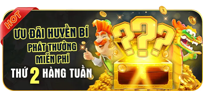 Thưởng nạp tiền hàng ngày cho game bắn cá clubv trang chủ chính thức