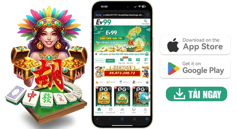 Kho game đa dạng tại clubv trang chủ chính thức