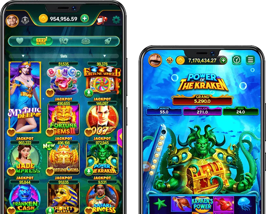 Hệ thống bảo mật ClubV