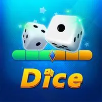 Casino trực tuyến clubv trang chủ chính thức