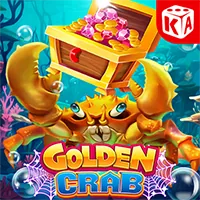 Trò chơi nổ hũ clubv trang chủ chính thức
