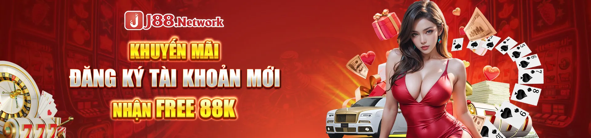 Hình ảnh đại diện cho Điều Khoản Dịch Vụ của clubv trang chủ chính thức, với các văn bản pháp lý và biểu tượng an toàn