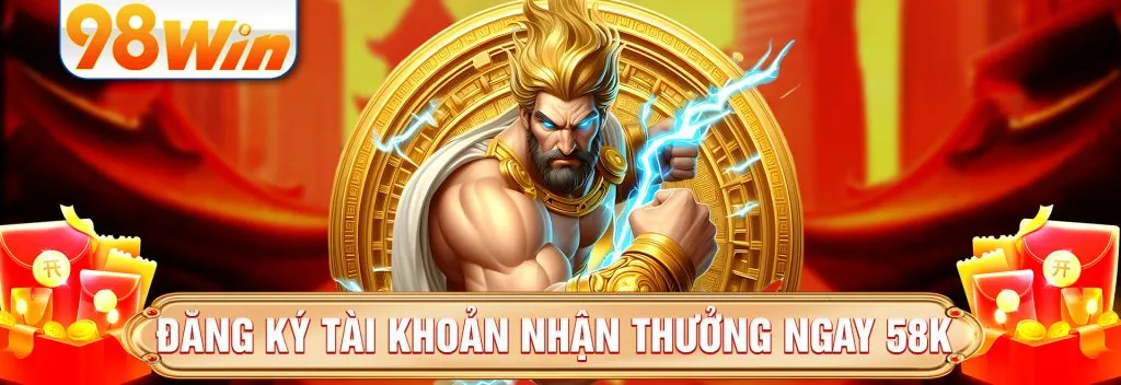 Hình ảnh tổng quan về các trò chơi hot tại ClubV trang chủ chính thức