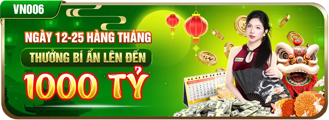 Hình ảnh hỗ trợ khách hàng clubv trang chủ chính thức