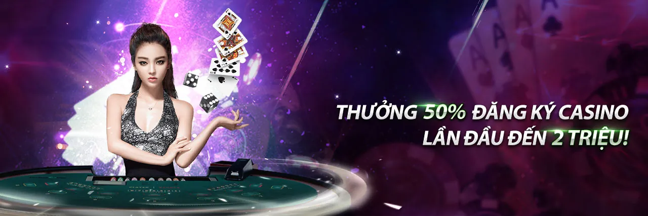 Trải nghiệm Game Bắn Cá clubv trang chủ chính thức 2026 với đồ họa sống động
