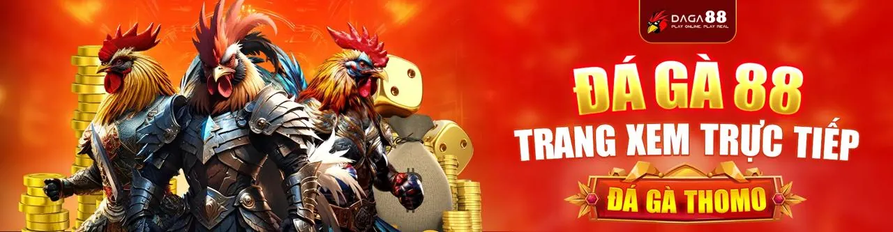 Đá Gà Trực Tuyến clubv trang chủ chính thức
