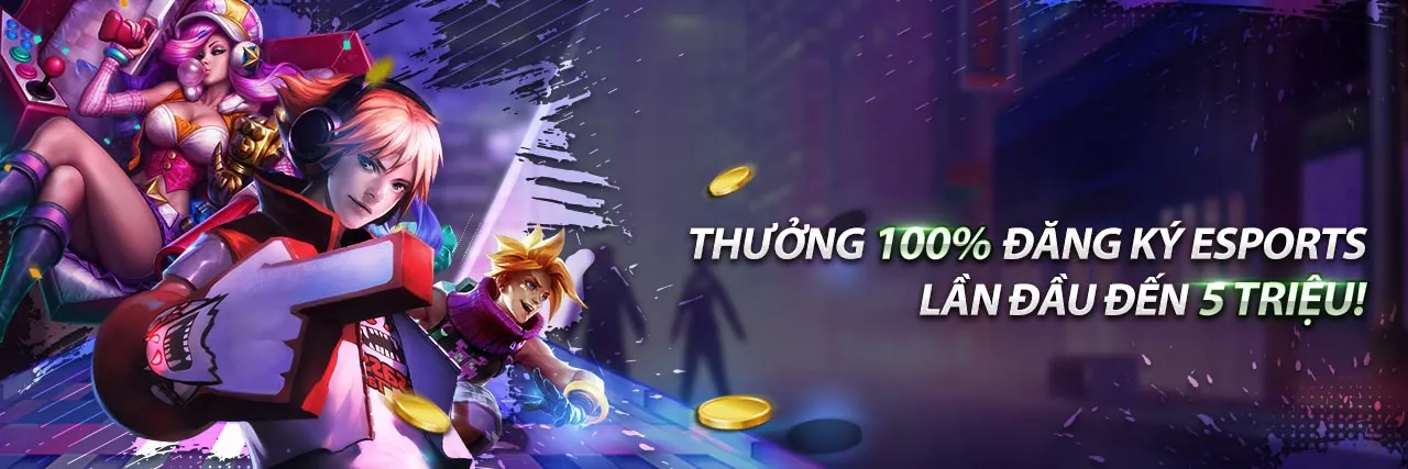 Ưu đãi chào mừng clubv trang chủ chính thức
