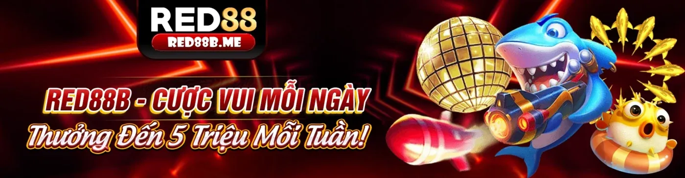 Hình ảnh chính ClubV Trang Chủ Chính Thức hướng dẫn chơi an toàn