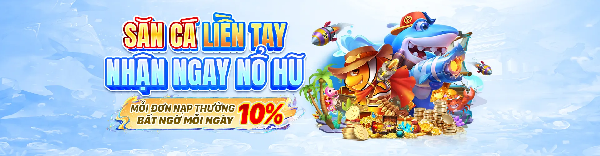 Hình ảnh chính blog clubv trang chủ chính thức