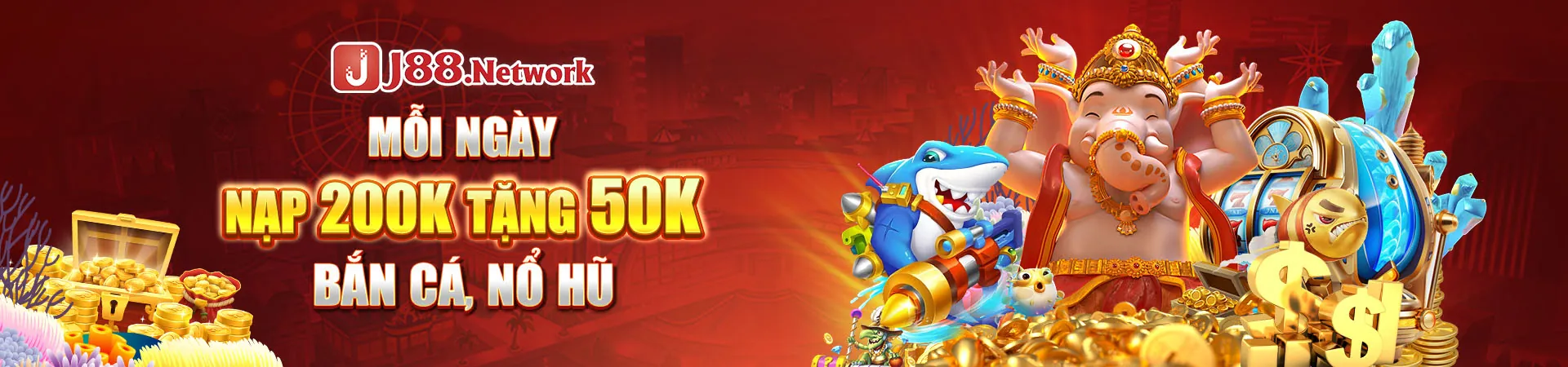 Hình ảnh tổng quan về nền tảng clubv trang chủ chính thức