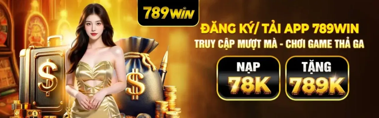Trò chơi nổ hũ tại ClubV với cơ hội giành jackpot lớn và các mẹo chơi
