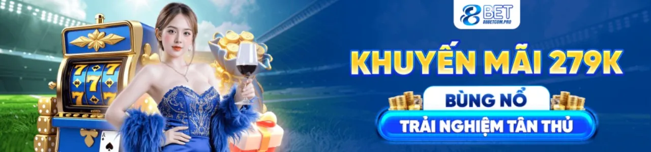 Tin tức mới nhất từ clubv trang chủ chính thức