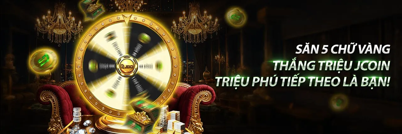 Tổng quan ưu đãi mới nhất tại clubv Trang Chủ Chính Thức 2026