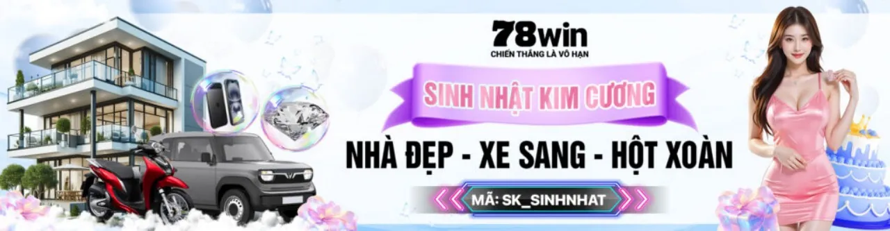 Tổng hợp khuyến mãi mới nhất tại clubv trang chủ chính thức