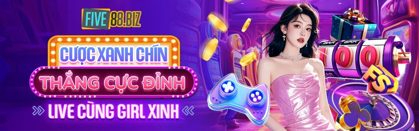 Bảo mật tuyệt đối tại ClubV trang chủ chính thức