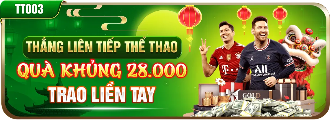 Trách nhiệm cờ bạc clubv