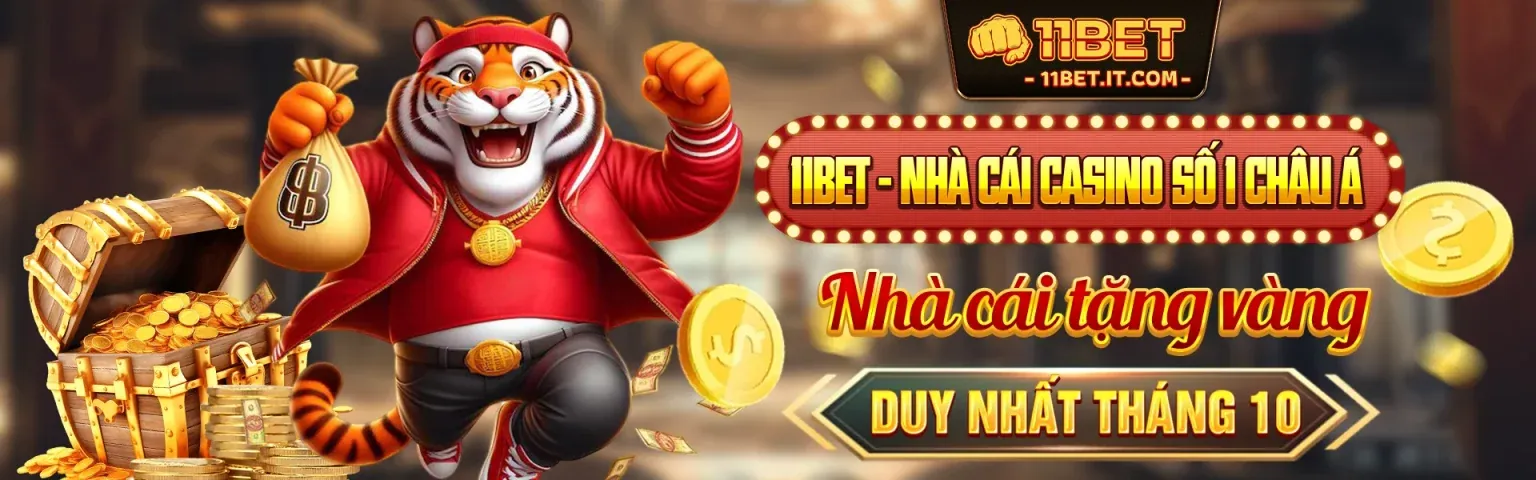 Đội ngũ clubv trang chủ chính thức và tầm nhìn
