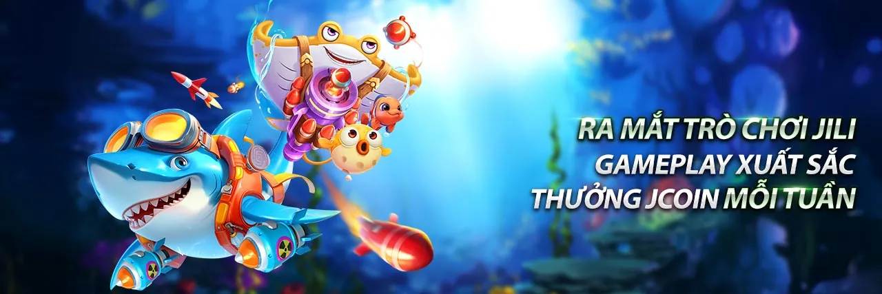 Đá gà trực tuyến tại ClubV, trò chơi truyền thống được số hóa