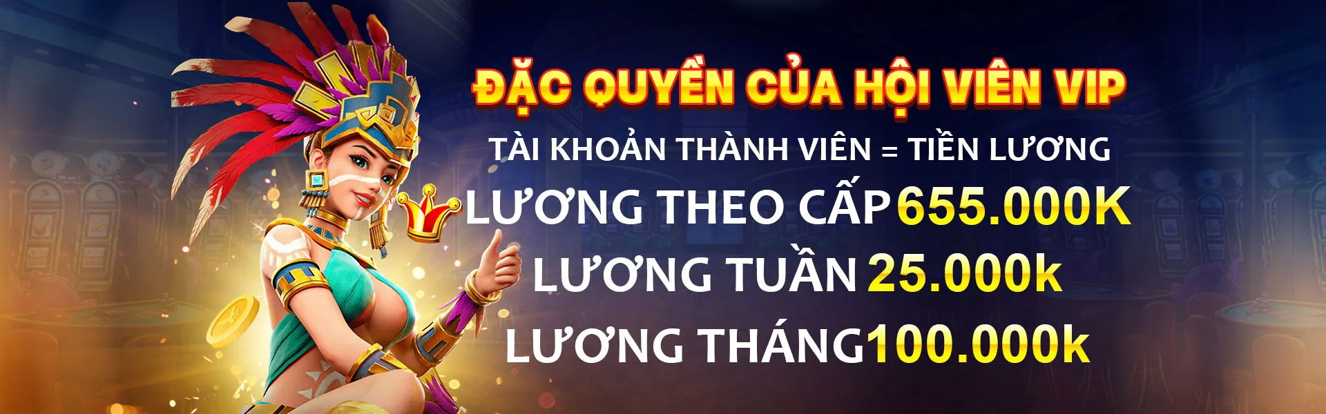Hình ảnh nền đăng nhập ClubV an toàn và hiện đại