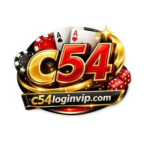 Ưu đãi độc quyền clubv trang chủ chính thức