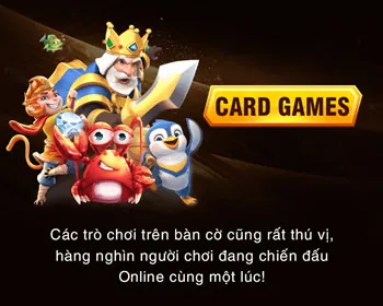 Nạp tiền vào tài khoản clubv trang chủ chính thức