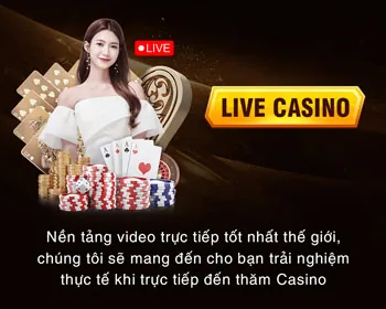 Đăng ký tài khoản clubv trang chủ chính thức