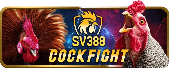 Tải ClubV cho iOS