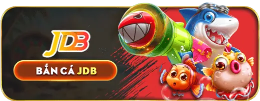 Bắt đầu săn cá và nhận thưởng tại clubv trang chủ chính thức