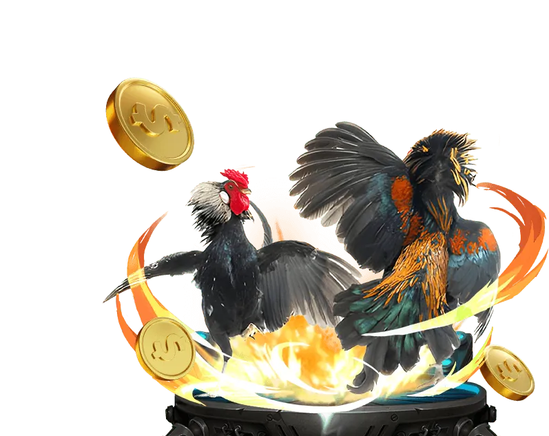 Kho game đa dạng tại clubv trang chủ chính thức