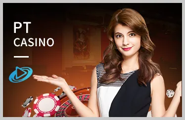 Slots theo chủ đề