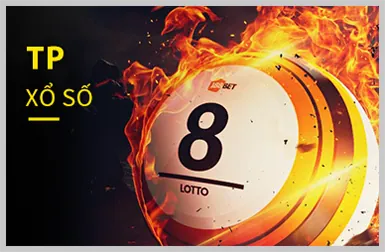 Game Bắn Cá Thần Tài tại clubv trang chủ chính thức