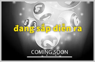 Đa dạng trò chơi Slots tại ClubV