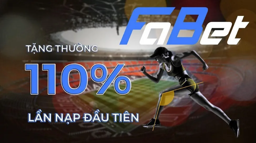 Tổng quan ưu đãi mới nhất clubv