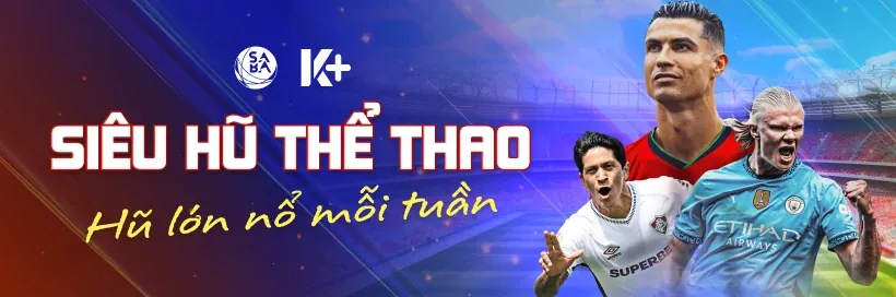 Cá cược có trách nhiệm tại clubv trang chủ chính thức