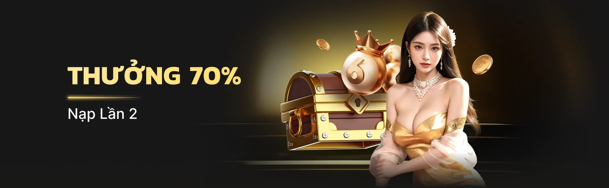 Mẹo chơi đá gà clubv
