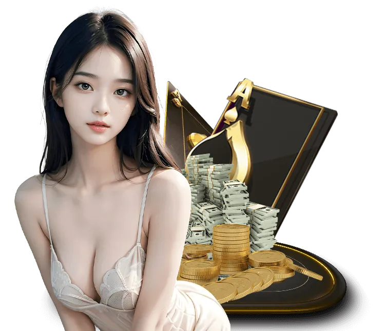 Ưu đãi đặc biệt cho trò chơi clubv