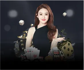 Quy trình đăng ký tài khoản clubv trang chủ chính thức