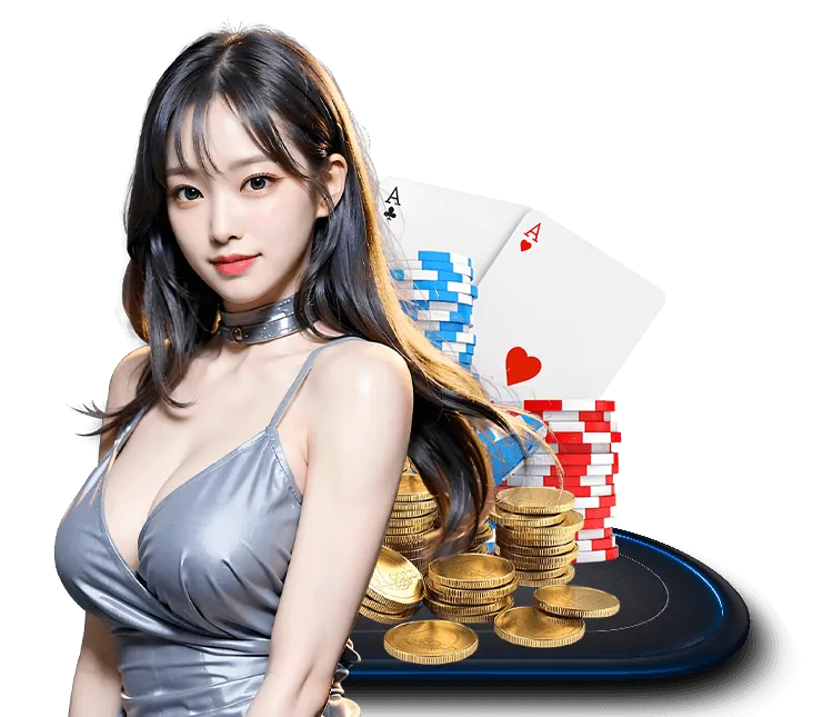 Casino trực tuyến clubv trang chủ chính thức