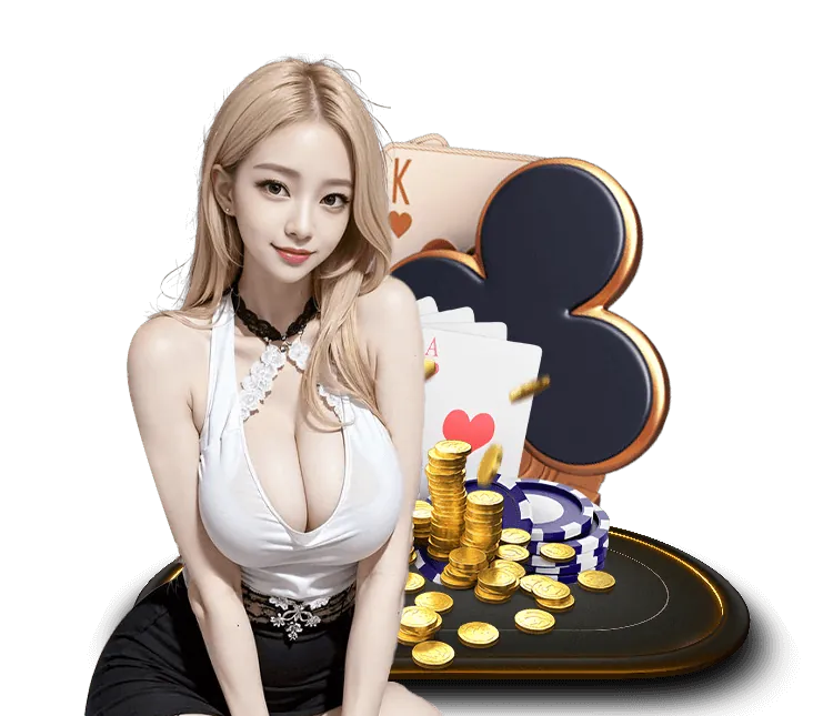 Các loại hình đá gà phổ biến tại clubv