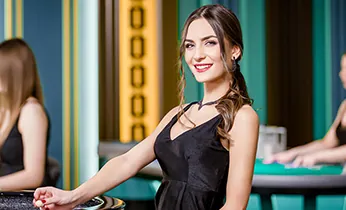 Hình ảnh biểu tượng hỗ trợ khách hàng và hỏi đáp