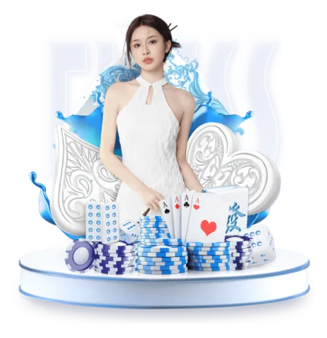 Lý do chọn clubv cá cược đá gà