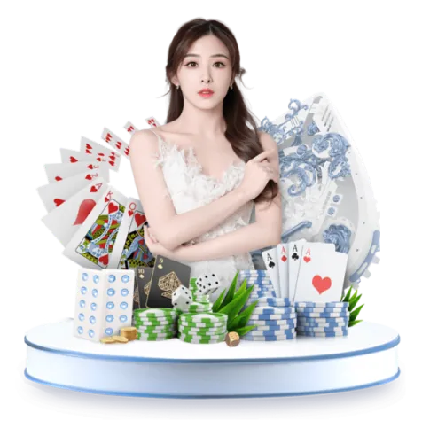 Hình ảnh tượng trưng cho cá cược có trách nhiệm với các biểu tượng cân bằng và thời gian
